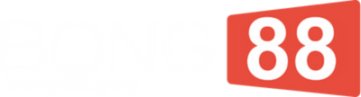 BONG88