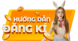Dang Ky Bong88
