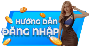 Dang Nhap Bong88