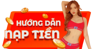 Nap Tien Bong88