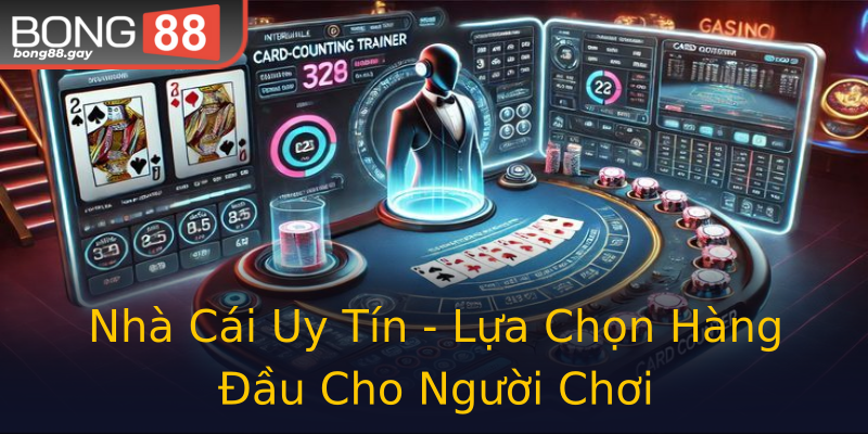 Nhà Cái Uy Tín - Lựa Chọn Hàng Đầu Cho Người Chơi Nhà Cái Uy Tín - Lựa Chọn Hàng Đầu Cho Người Chơi
